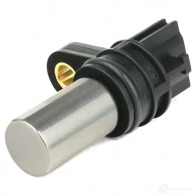 Датчик положения распредвала NGK GA6KD9 1424667148 81372 CHN 3-V373 - Изображение 3