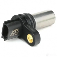 Датчик положения распредвала NGK GA6KD9 1424667148 81372 CHN 3-V373 - Изображение 4