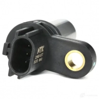 Датчик положения распредвала NGK GA6KD9 1424667148 81372 CHN 3-V373 - Изображение 5