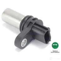 Датчик положения распредвала NGK GA6KD9 1424667148 81372 CHN 3-V373 - Изображение 6