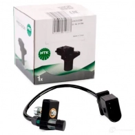 Датчик положения коленвала NGK CHC 3-D289 1424475044 JTLVN 81288 - Изображение 2