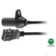 Датчик положения коленвала NGK 2Y3J35 C MC3-A230 81229 1424474985