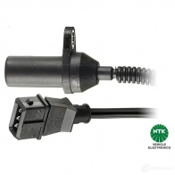 Датчик положения коленвала NGK YZCJ8X 81402 CMC3-A4 03 1424769916