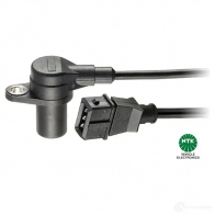 Датчик положения коленвала NGK 81133 CM C3-A134 1424474400 544DA