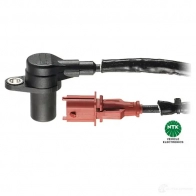 Датчик положения коленвала NGK RI02WS2 C MC2-A406 1424769918 81405