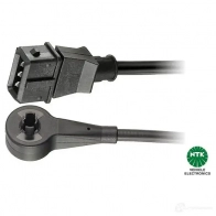 Датчик положения коленвала NGK 1424474462 CMC3 -A198 81197 AR51UNH