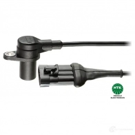 Датчик положения коленвала NGK 1424769881 81351 UI1CG CMC3-V3 52