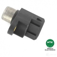 Датчик положения коленвала NGK 1424474970 P11NFWZ 81214 CMN3 -A215