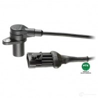 Датчик положения коленвала NGK 81422 5MOR9G 1424769931 CMC3-V42 3