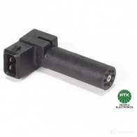 Датчик положения коленвала NGK 81030 6PRAMF8 1424474298 CMN2-A 031