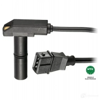 Датчик положения коленвала NGK 81170 1424474436 GIU58V7 CMC3-A 171