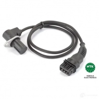 Датчик положения коленвала NGK 81501 CHC3-A 502 1RA6X1P 1424769979 - Изображение 6