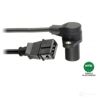 Датчик положения коленвала NGK C MC3-A417 MQ0XUD 81416 1424769926