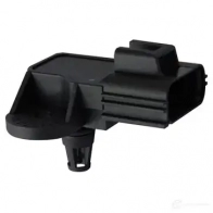 Датчик абсолютного давления NGK G7NSM EPBMPT4- A017Z 168485 96798 - Изображение 2