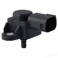 Датчик абсолютного давления NGK 94523 EPBBPN3-A00 2Z 8AMNKHX 168216 - Изображение 2