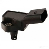 Датчик абсолютного давления NGK EPBBPT4-V00 3Z 91742 NQY479A 167902 - Изображение 2