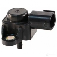Датчик абсолютного давления NGK 167787 90833 EPBMPN3-A0 04Z G9FZFZ - Изображение 2