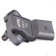 Датчик абсолютного давления NGK KAYI7 168364 95912 EPBBPT4-V0 02Z - Изображение 3