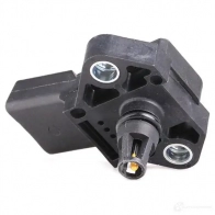 Датчик абсолютного давления NGK KAYI7 168364 95912 EPBBPT4-V0 02Z - Изображение 4
