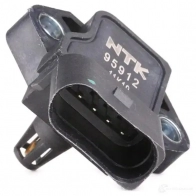 Датчик абсолютного давления NGK KAYI7 168364 95912 EPBBPT4-V0 02Z - Изображение 5
