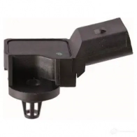 Датчик абсолютного давления NGK KAYI7 168364 95912 EPBBPT4-V0 02Z - Изображение 7
