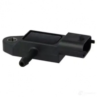 Датчик абсолютного давления NGK VLGV36L 95679 168341 EPBBPN 3-V021Z - Изображение 2