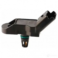 Датчик абсолютного давления NGK 168055 EPBMPT4-A0 01Z BGN4H 93136 - Изображение 2