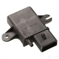 Датчик абсолютного давления NGK 83XZN 95772 168349 EPBMPN 3-D029Z - Изображение 2