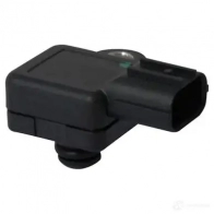Датчик абсолютного давления NGK 94611 ZKMZ6L 168226 EPBMPN 3-A015Z - Изображение 2