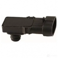Датчик абсолютного давления NGK 4EQSZN E PBMPN3-V001Z 90037 167695 - Изображение 2