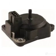 Датчик абсолютного давления NGK EPBBPN3-A03 3Z 168434 EKODLEA 96394 - Изображение 2