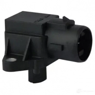 Датчик абсолютного давления NGK 95625 E5XXB EPBMPN3 -R046Z 168336 - Изображение 2