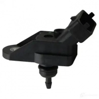 Датчик абсолютного давления NGK ZZQK0 168100 93480 EPBMPN3-A 028Z - Изображение 2