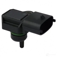 Датчик абсолютного давления NGK 168481 EPBMPT4-V03 9Z NE1ATH 96769 - Изображение 2