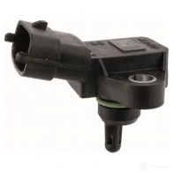 Датчик абсолютного давления NGK EPBMPT4- V018Z 95148 A1WZ2O7 168290 - Изображение 2