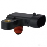Датчик абсолютного давления NGK EP BMPN3-V018Z BZ7KAB4 168523 97066 - Изображение 2