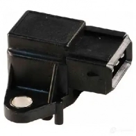 Датчик абсолютного давления NGK 168505 96930 A3Z2IT EPBBPN3 -A009Z - Изображение 2