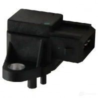 Датчик абсолютного давления NGK DU0WHPG 168280 95023 EPBBP N3-A013Z - Изображение 2