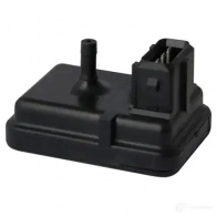 Датчик абсолютного давления NGK E PBMPN3-A035Z 168014 9RHRUU 92810 - Изображение 2