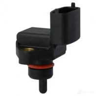 Датчик абсолютного давления NGK POIWJEB 90173 EPBMPT4-V0 33Z 167710 - Изображение 2