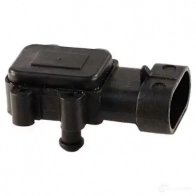 Датчик абсолютного давления NGK EF2MAET 90842 EPBBPN3- V008Z 167789 - Изображение 2