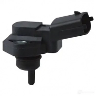 Датчик абсолютного давления NGK EPB MPT4-V043Z OW014 168589 97765 - Изображение 2