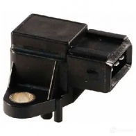Датчик абсолютного давления NGK EP BBPN3-A005Z 90934 8QPE1 167799 - Изображение 2