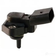 Датчик абсолютного давления NGK 168262 HVPBJ 94877 EPBBPT4-V01 5Z - Изображение 2