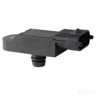 Датчик абсолютного давления NGK HP0FWBD 92713 168007 EPBBPN3-V0 16Z - Изображение 2