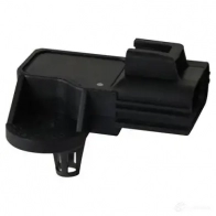 Датчик абсолютного давления NGK 168423 EPBMPN4 -A035Z 0M46QW 96317 - Изображение 2