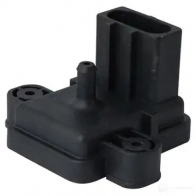 Датчик абсолютного давления NGK EPBB PN3-A032Z 96503 LZBB1SL 168448 - Изображение 2