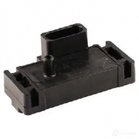 Датчик абсолютного давления NGK 96088 4JTNQ 168384 EPBB PN3-A026Z - Изображение 2