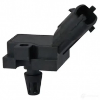 Датчик абсолютного давления NGK T96CD EPB BPT4-V013Z 91803 167915 - Изображение 2