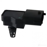 Датчик абсолютного давления NGK D7YVLHV EPBMPT4 -V003Z 93266 168070 - Изображение 2